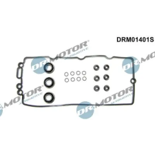 Dr.Motor Automotive tömítéskészlet, szelepfedél DRM01401S autóalkatrész