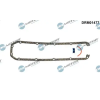 Dr.Motor Automotive tömítéskészlet, szelepfedél DRM01477