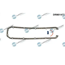 Dr.Motor Automotive tömítéskészlet, szelepfedél DRM01477 autóalkatrész