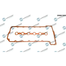Dr.Motor Automotive tömítéskészlet, szelepfedél DRM01702S autóalkatrész