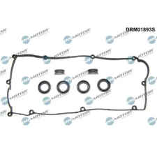 Dr.Motor Automotive tömítéskészlet, szelepfedél DRM01893S autóalkatrész