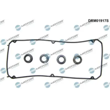Dr.Motor Automotive tömítéskészlet, szelepfedél DRM01917S autóalkatrész