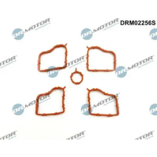 Dr.Motor Automotive tömítéskészlet, szelepfedél DRM02256S autóalkatrész