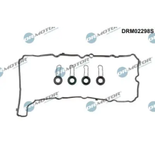 Dr.Motor Automotive tömítéskészlet, szelepfedél DRM02298S autóalkatrész