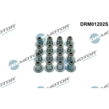 Dr.Motor Automotive tömítéskészlet, szelepszár DRM01202S autóalkatrész