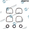 Dr.Motor Automotive tömítéskészlet, szívókönyök Dr.Motor Automotive DRM0109
