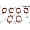 Dr.Motor Automotive tömítéskészlet, szívókönyök DRM0110S
