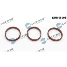 Dr.Motor Automotive tömítéskészlet, szívókönyök DRM0890S autóalkatrész