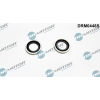 Dr.Motor Automotive tömítéskészlet, töltő Dr.Motor Automotive DRM0448S