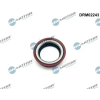 Dr.Motor Automotive tömítőgyűrű, differenciálmű DRM02243
