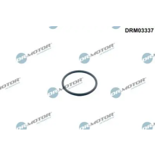 Dr.Motor Automotive tömítőgyűrű DRM03337 autóalkatrész