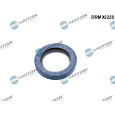 Dr.Motor Automotive tömítőgyűrű, főtengely Dr.Motor Automotive DRM02228 autóalkatrész