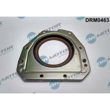 Dr.Motor Automotive tömítőgyűrű, főtengely Dr.Motor Automotive DRM0463 autóalkatrész