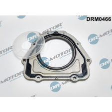 Dr.Motor Automotive tömítőgyűrű, főtengely Dr.Motor Automotive DRM0466 autóalkatrész