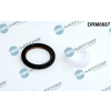 Dr.Motor Automotive tömítőgyűrű, főtengely Dr.Motor Automotive DRM0687