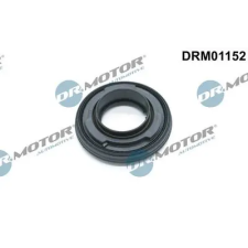 Dr.Motor Automotive tömítőgyűrű, főtengely DRM01152 autóalkatrész