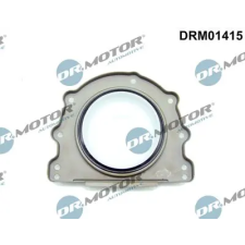 Dr.Motor Automotive tömítőgyűrű, főtengely DRM01415 autóalkatrész