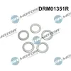 Dr.Motor Automotive Tömítőgyűrű, olajleeresztő csavar DRM01351R