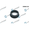Dr.Motor Automotive Tömítőgyűrű, töltőlevegőcső Dr.Motor Automotive DRM01232