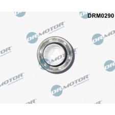 Dr.Motor Automotive tömítőgyűrű, vezérműtengely Dr.Motor Automotive DRM0290 autóalkatrész