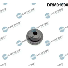Dr.Motor Automotive ütköző, légszűrő DRM01000 autóalkatrész
