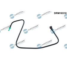 Dr.Motor Automotive üzemanyag-vezeték Dr.Motor Automotive DRM16510 autóalkatrész