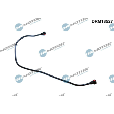 Dr.Motor Automotive üzemanyag-vezeték Dr.Motor Automotive DRM18527 autóalkatrész