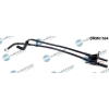 Dr.Motor Automotive üzemanyag-vezeték Dr.Motor Automotive DRM61504