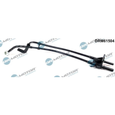 Dr.Motor Automotive üzemanyag-vezeték Dr.Motor Automotive DRM61504 autóalkatrész