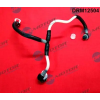 Dr.Motor Automotive üzemanyag-vezeték DRM12504