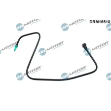 Dr.Motor Automotive üzemanyag-vezeték DRM16510 autóalkatrész