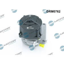 Dr.Motor Automotive vákuumszivattyú, fékrendszer Dr.Motor Automotive DRM0762 autóalkatrész