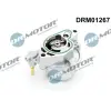 Dr.Motor Automotive vákuumszivattyú, fékrendszer DRM01267