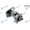 Dr.Motor Automotive vákuumszivattyú, fékrendszer DRM03019