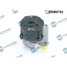 Dr.Motor Automotive vákuumszivattyú, fékrendszer DRM0762 autóalkatrész