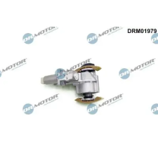 Dr.Motor Automotive Vezérlőszelep, vezérműtengely-állítás DRM01979 autóalkatrész