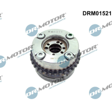 Dr.Motor Automotive vezérműtengely-állító Dr.Motor Automotive DRM01521 autóalkatrész