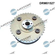 Dr.Motor Automotive vezérműtengely-állító Dr.Motor Automotive DRM01527 autóalkatrész