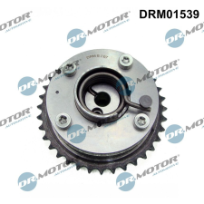 Dr.Motor Automotive vezérműtengely-állító Dr.Motor Automotive DRM01539 autóalkatrész