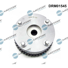 Dr.Motor Automotive vezérműtengely-állító Dr.Motor Automotive DRM01545 autóalkatrész