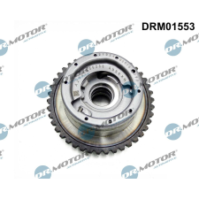 Dr.Motor Automotive vezérműtengely-állító Dr.Motor Automotive DRM01553 autóalkatrész