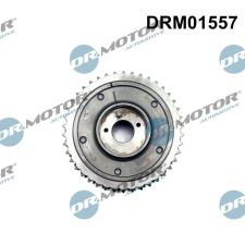 Dr.Motor Automotive vezérműtengely-állító Dr.Motor Automotive DRM01557 autóalkatrész