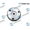 Dr.Motor Automotive vezérműtengely-állító Dr.Motor Automotive DRM01559