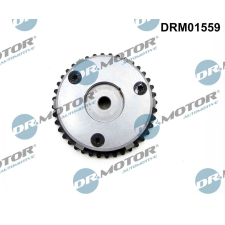 Dr.Motor Automotive vezérműtengely-állító Dr.Motor Automotive DRM01559 autóalkatrész