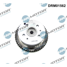 Dr.Motor Automotive vezérműtengely-állító Dr.Motor Automotive DRM01562 autóalkatrész