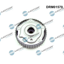 Dr.Motor Automotive vezérműtengely-állító Dr.Motor Automotive DRM01570 autóalkatrész