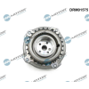 Dr.Motor Automotive vezérműtengely-állító Dr.Motor Automotive DRM01575