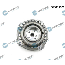 Dr.Motor Automotive vezérműtengely-állító Dr.Motor Automotive DRM01575 autóalkatrész