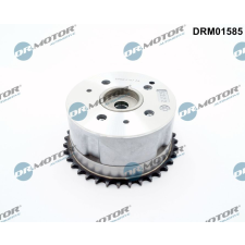 Dr.Motor Automotive vezérműtengely-állító Dr.Motor Automotive DRM01585 autóalkatrész
