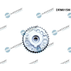 Dr.Motor Automotive vezérműtengely-állító Dr.Motor Automotive DRM01590